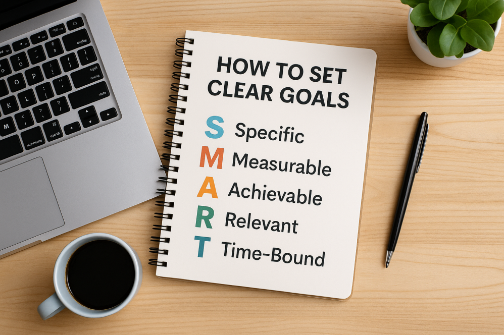 Objectives-Key-Results-Examples-How-to-Set-Clear-Goals-SMART