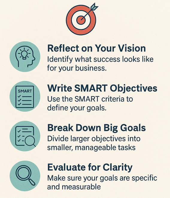 Objectives-Key-Results-Examples-How-to-Set-Clear-Goals-Target