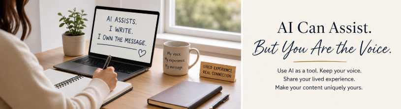 Learn-How-to-Use-AI-Without-Losing-Your-Voice-When-Creating-Content-AI-Can-Assist
