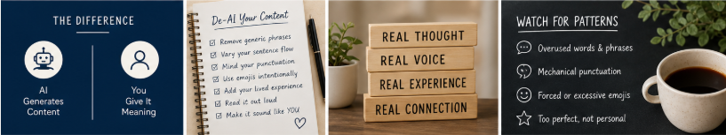 Learn-How-to-Use-AI-Without-Losing-Your-Voice-When-Creating-Content-The-Difference