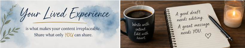 Learn-How-to-Use-AI-Without-Losing-Your-Voice-When-Creating-Content-Your-Lived-Experience