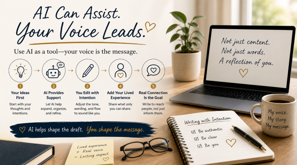 Learn-How-to-Use-AI-Without-Losing-Your-Voice-When-Creating-Content-Your-Voice-Leads
